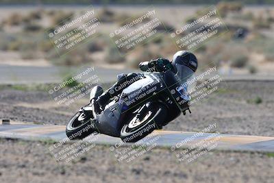 media/Mar-10-2024-SoCal Trackdays (Sun) [[6228d7c590]]/1-Turn 3 (940am)/